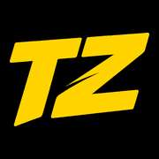 TinZWE logo